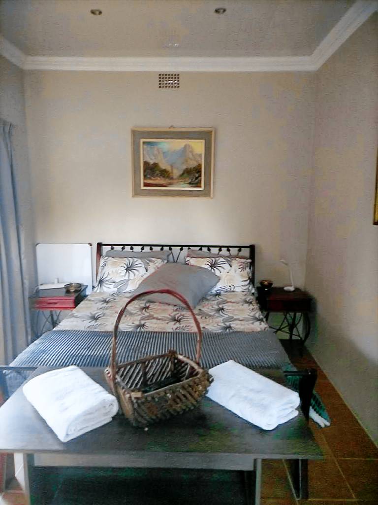 Lovely villa with garden, pool & terrace | Perfect for remote work | Dogs allowed — photo 2