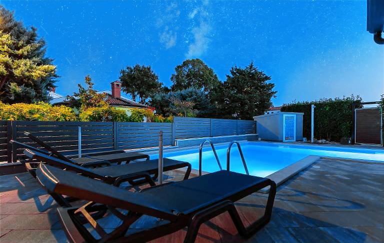 Beautiful apartment with pool & grill | Pets are welcome — photo 5