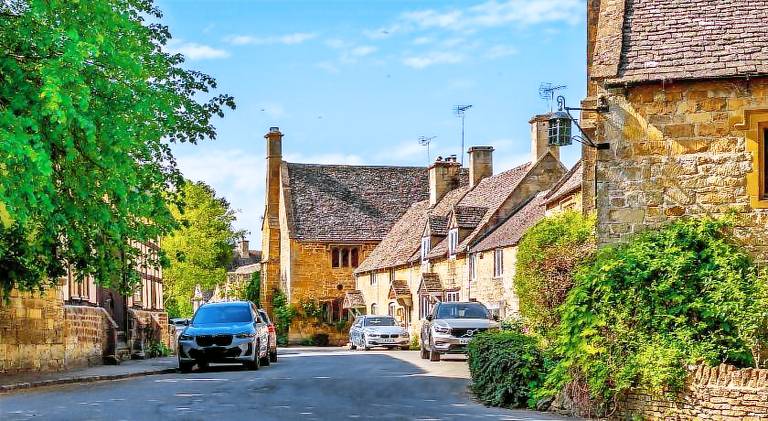 Vacation home | Pets allowed in Tewkesbury