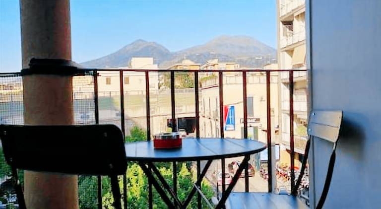 Nice rental apartment | Pets are welcome — photo 3