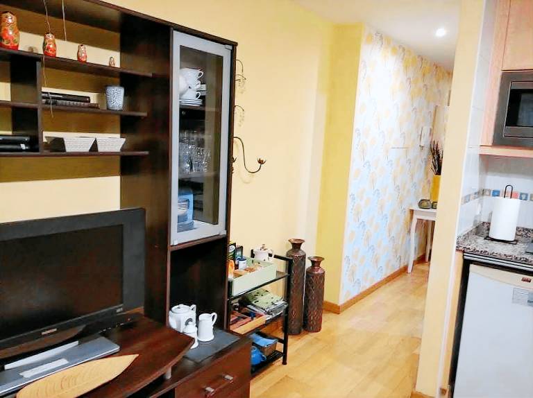 foto4