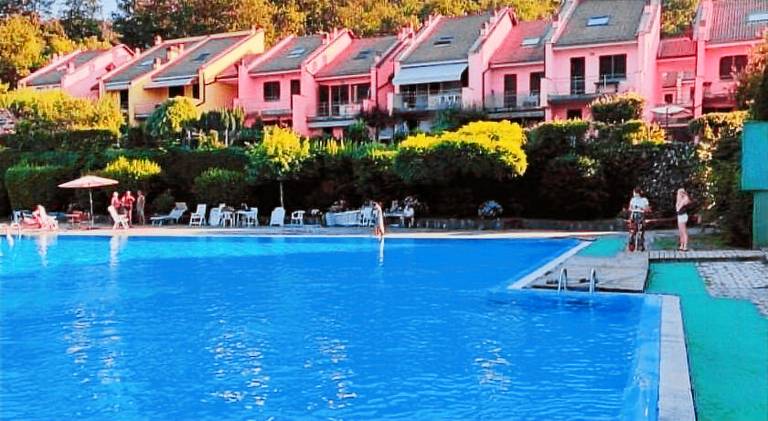 Fully equipped house with grill, patio & yard | Dogs allowed in Vernazza