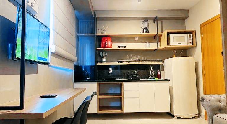 Nice rental apartment | Pet-friendly — photo 5