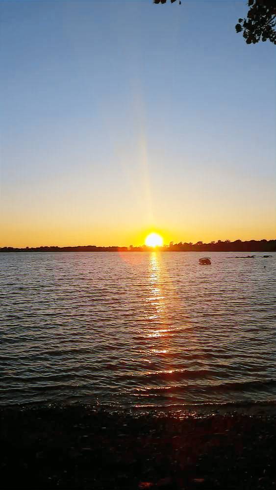 House  Rouses Point