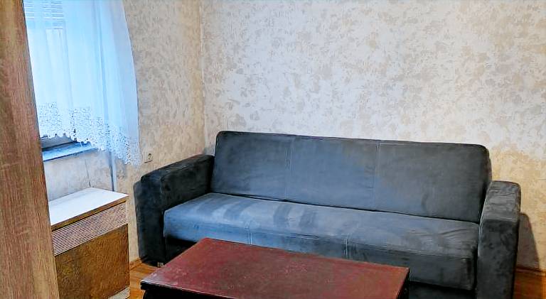 Beautiful holiday apartment | Pets are welcome — photo 2