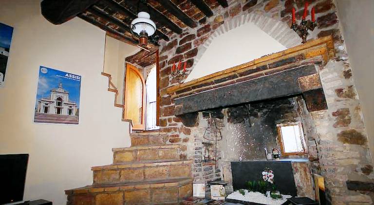 Rental apartment with 2 rooms for 4 persons — photo 2