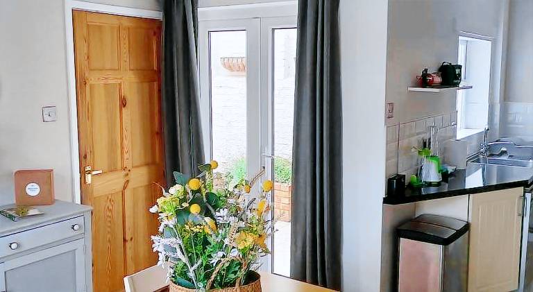 Nice house | Pets are welcome — photo 3