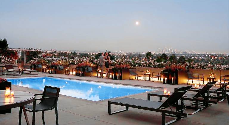 Beautiful serviced apartment with terrace & pool | Dogs allowed — photo 4