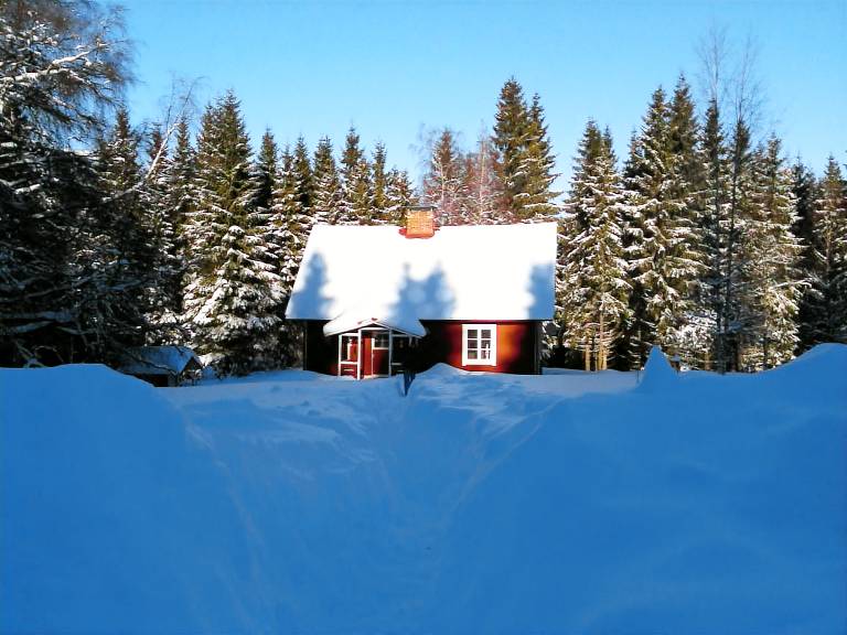 foto3
