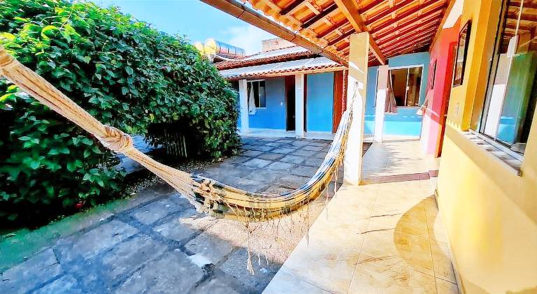 Vila Palmar Hospedagem — photo 5