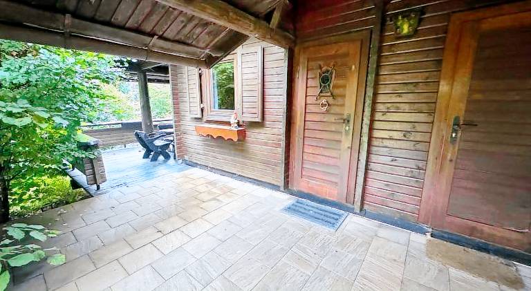 Wonderful vacation home | Pet-friendly — photo 4