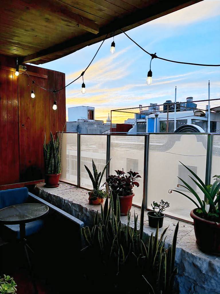 La Casita de Lulu — photo 2