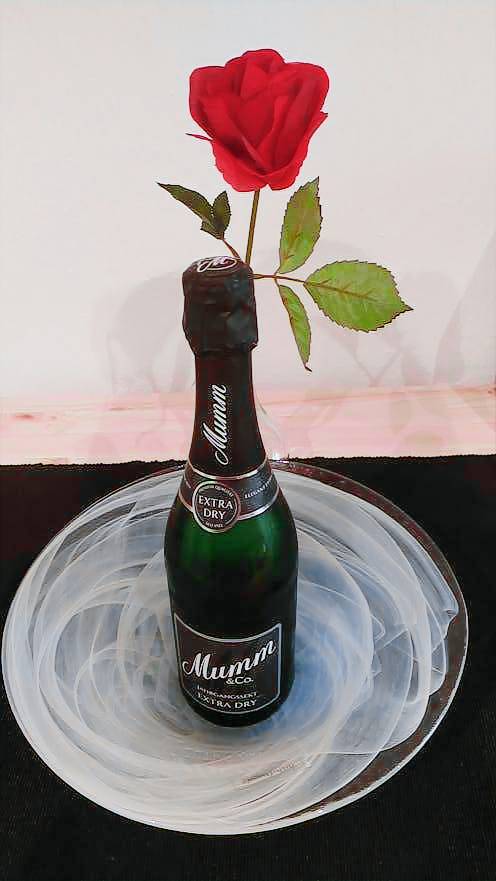 Ferienwohnung  Mannheim