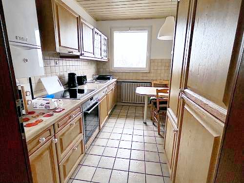 foto1