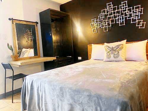 300 m² Ferienwohnung