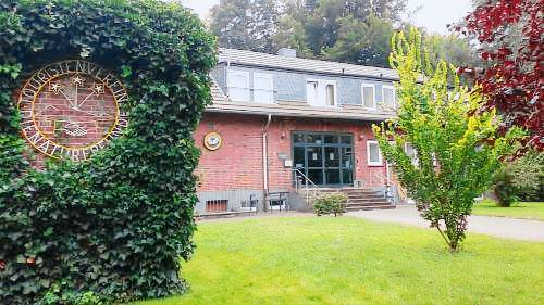 Ferienhaus  Gelsenkirchen