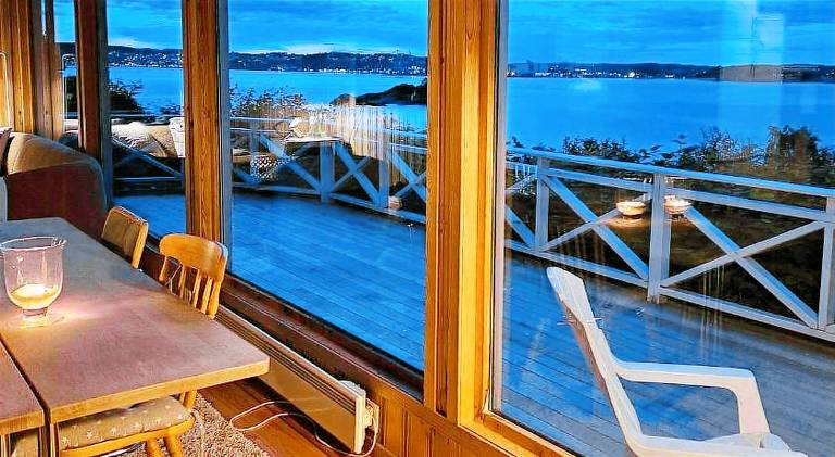 Vacation home | Suitable for remote work — photo 5