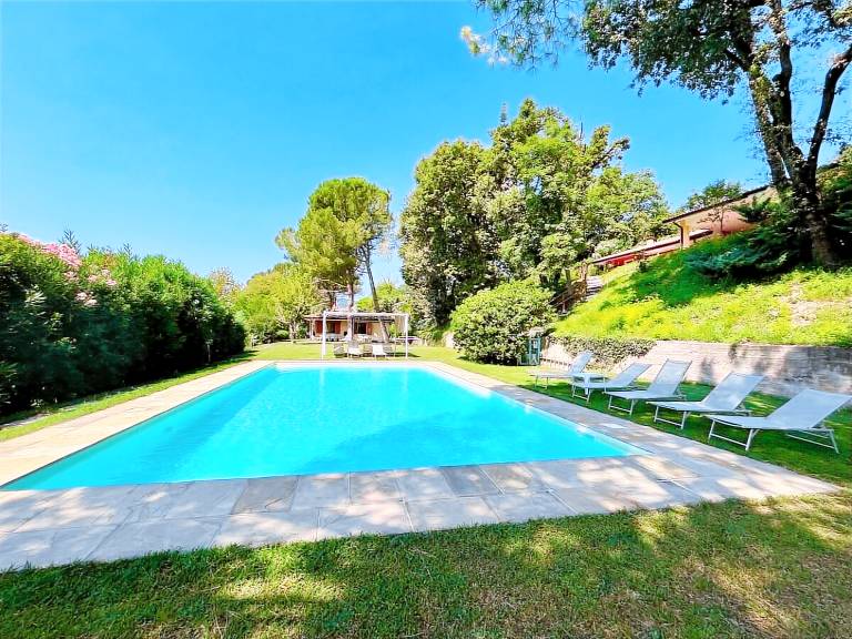 Residence Casa Adriana — photo 4