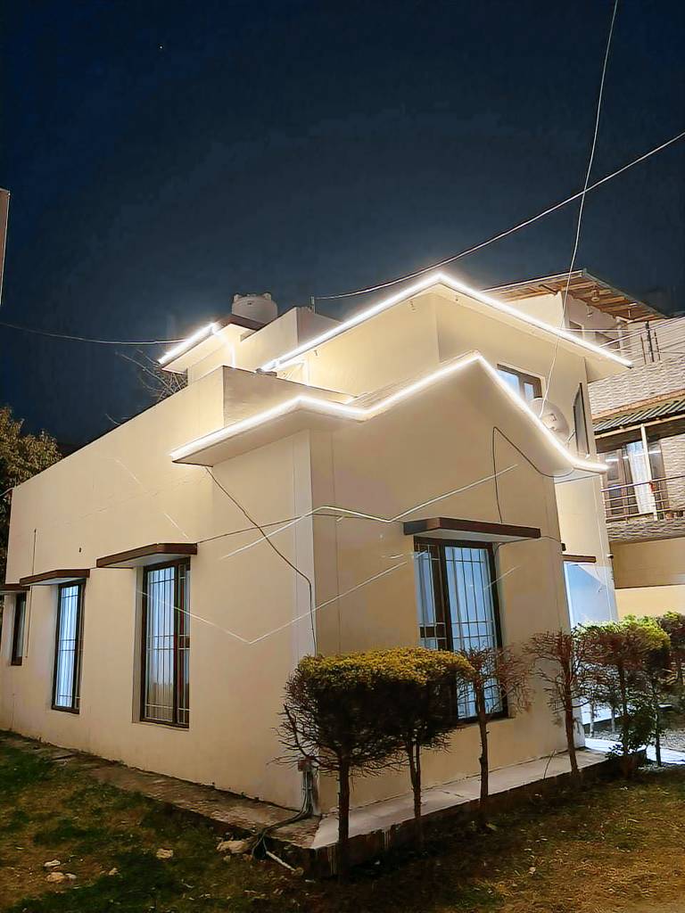 foto7