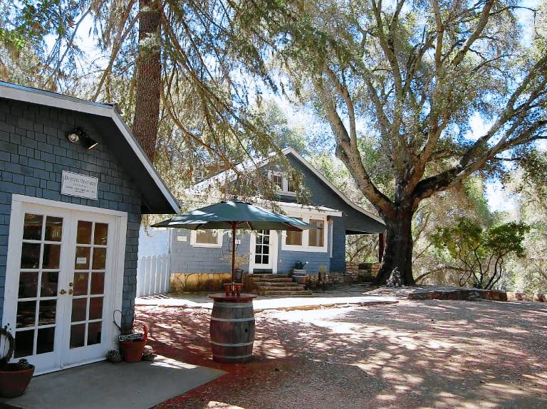 Vacation home | Good for workation | Pets are welcome in Paso Robles, CA