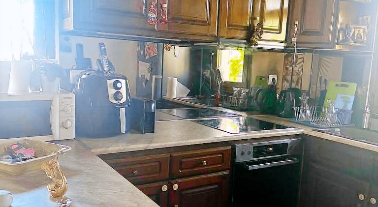 Charming vacation home | Dogs allowed — photo 5