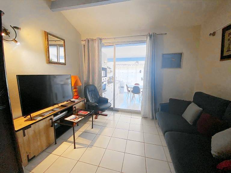 Charming rental apartment | Dogs allowed — photo 4