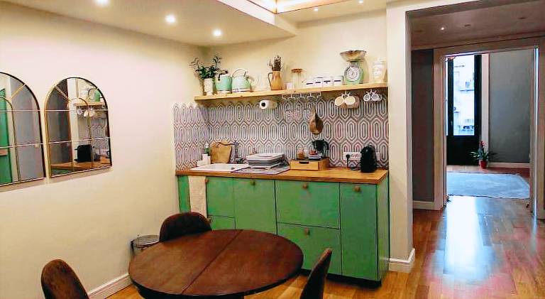 Sicily Wanderloft Luxury Retreat — photo 3