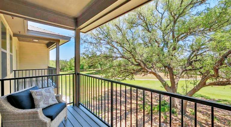 103 m&sup2; Ferienhaus