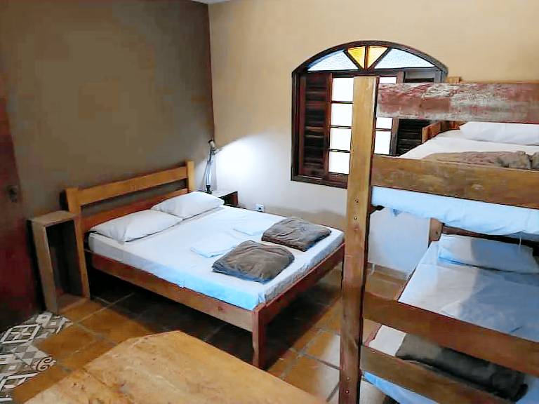 Apartamento  Ilha Comprida