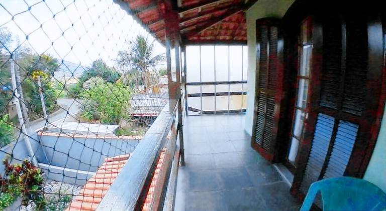 Casa da Olga Itatiaia — photo 3
