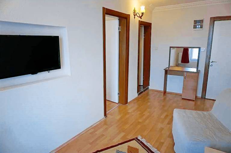foto21