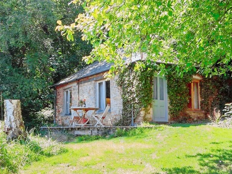 Cottage Yelverton