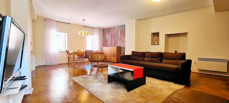 Fully equipped big vacation home with barbecue | Garden view | Dogs allowed — photo 3
