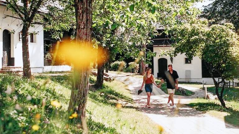 Ferienwohnung Faaker See