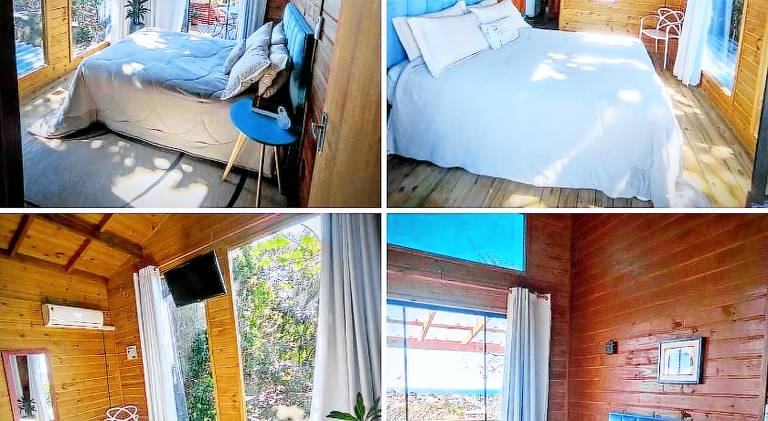 Lovely house with terrace, garden & hot tub | Dogs allowed — photo 2