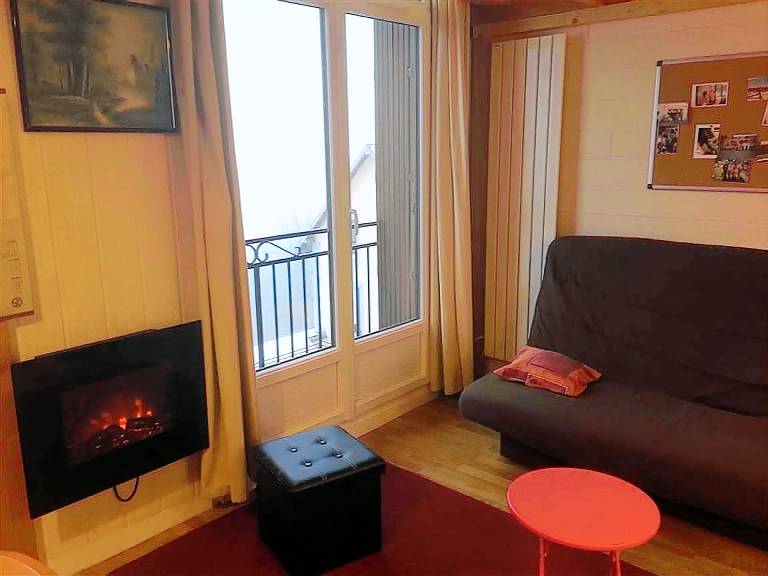 Fully equipped holiday apartment | Dogs allowed — photo 3