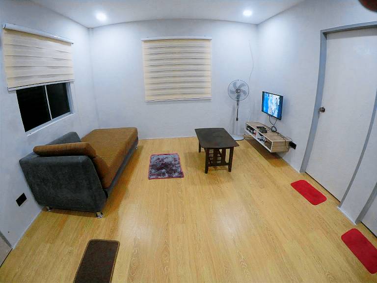 foto4