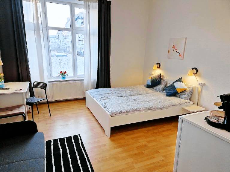 foto2