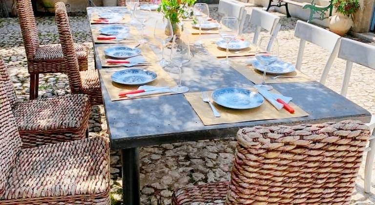 Casa Filu — photo 3