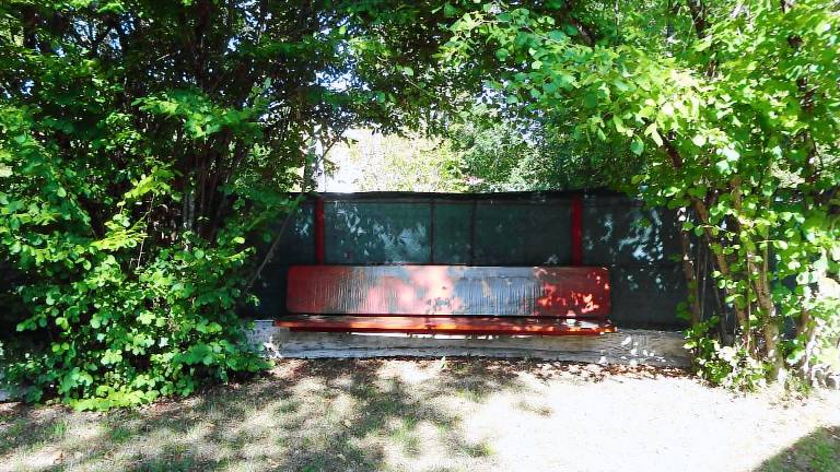 House with BBQ & garden | Nature view — photo 2