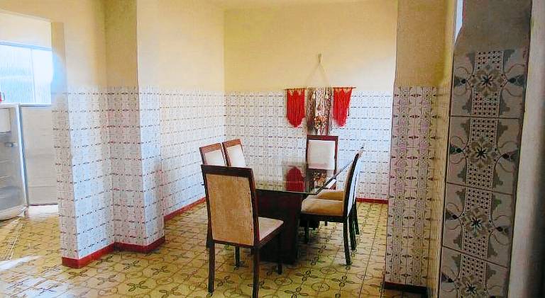 Lovely holiday apartment | Pets are welcome — photo 5