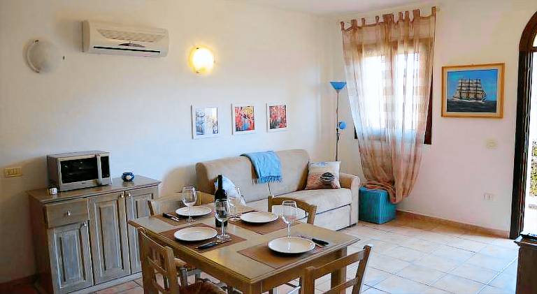 Beautiful apartment | Pets are welcome — photo 2