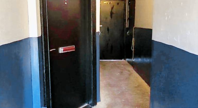 Rental apartment with 1 room for 2 persons — photo 2