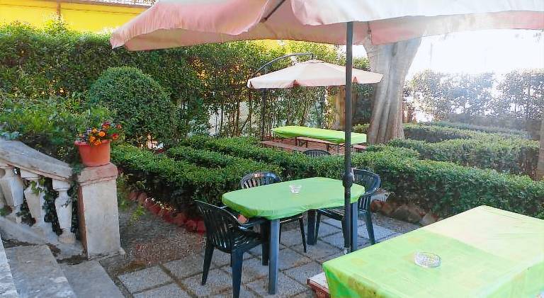 Casa di Alfredo Affittacamere — photo 2