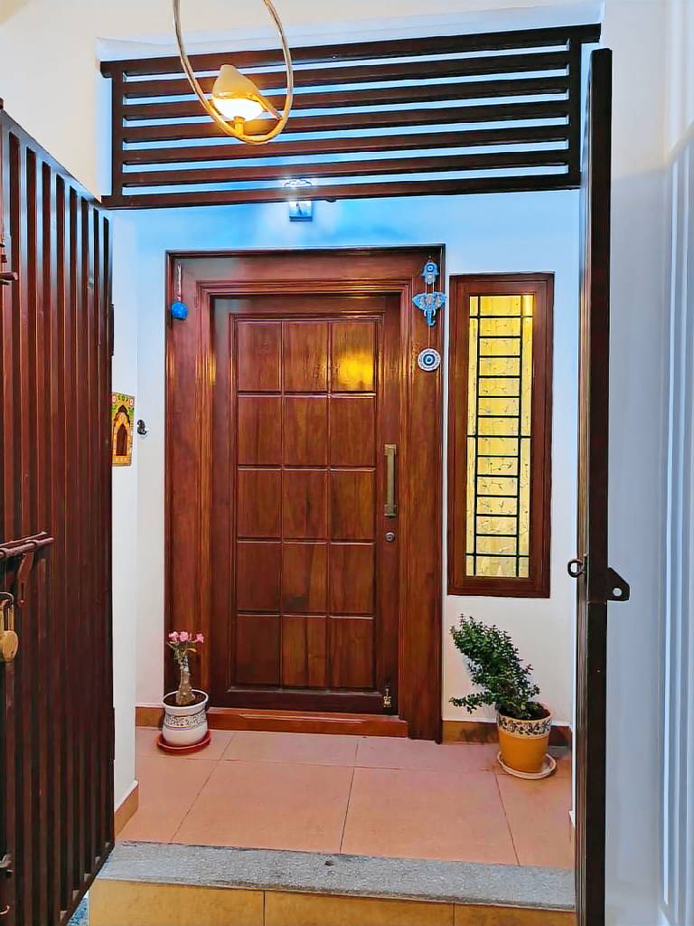 Beautiful house | Good for workation | Dogs allowed — photo 5