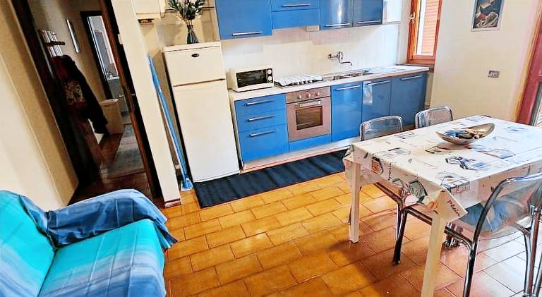 Holiday apartment | Beach nearby | Pets are welcome — photo 3