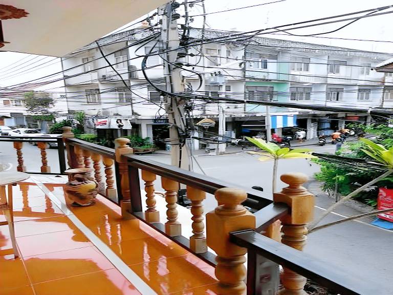 JJ. Home Petchaburi — photo 4