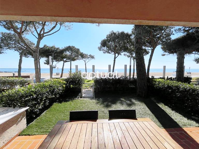 Rental apartment | Next to the beach | Dogs allowed — photo 3