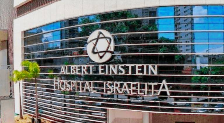 Pleasant rental apartment | Pets allowed — photo 5