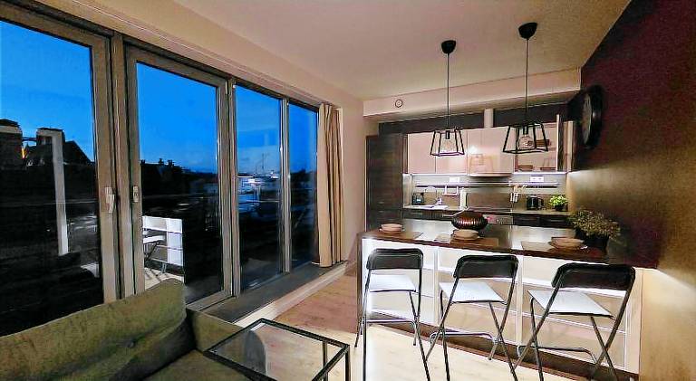 Wonderful holiday apartment | Near Market Square | Pet-friendly — photo 5